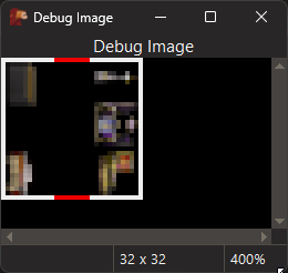 _images/achievement_gallery_icons.png