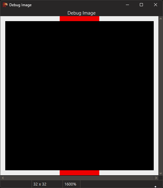 _images/achievement_gallery_img.png