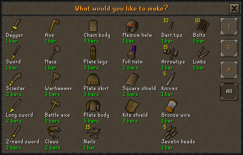 _images/anvil_interface.png