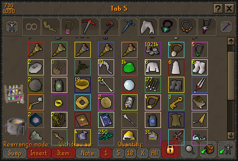 _images/bank_item_boundaries.png
