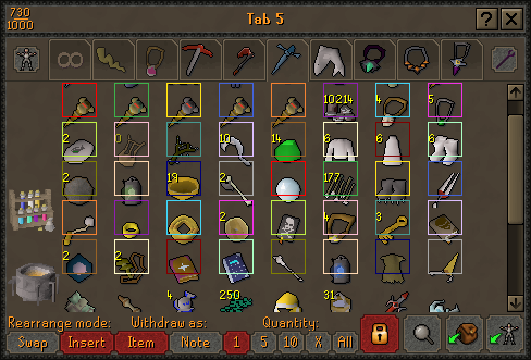 _images/bank_static_slots.png