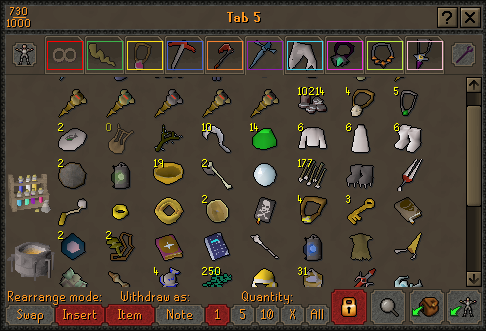 _images/bank_tabs.png