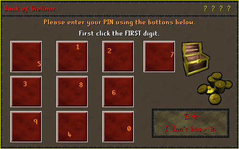 _images/bankpin_interface.png