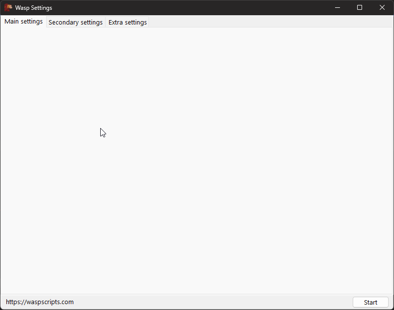 _images/basic_scriptform.png