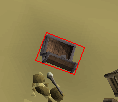 _images/bounding_rect.png
