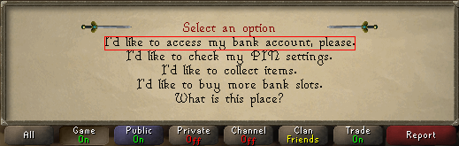 _images/chat_findoption.png