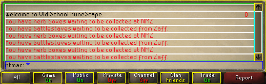 _images/chat_interface.png