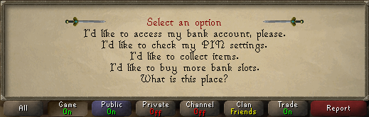 _images/chat_options.png