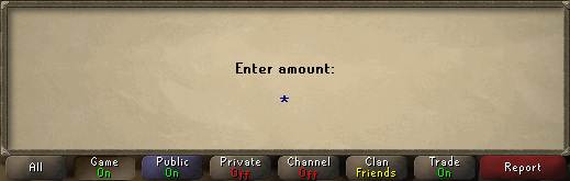 _images/chat_query.png