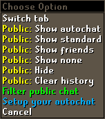_images/chattab_filter.png