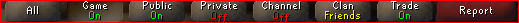 _images/chattabs_bounds.png