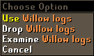 _images/chooseoption.png
