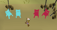 _images/cluster_20.png