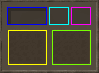 _images/collectionbox_subslots.png