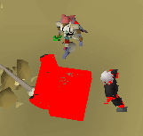 _images/color_array.png