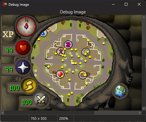 _images/compass.png