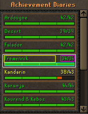 _images/diary_slot.png