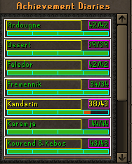 _images/diary_slots.png