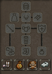 _images/equipment.png