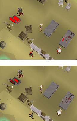 _images/erode.png