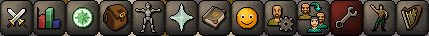 _images/gametabs_flat.png