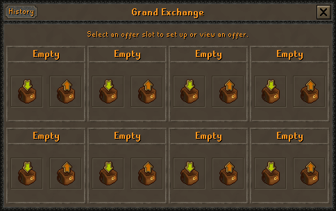 _images/ge_interface.png