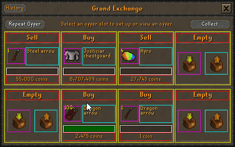_images/ge_slots.png