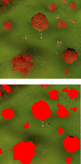 _images/grow.png