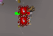 _images/hitsplats.png