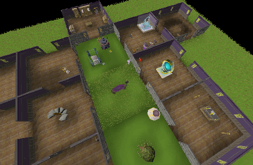 _images/house.png