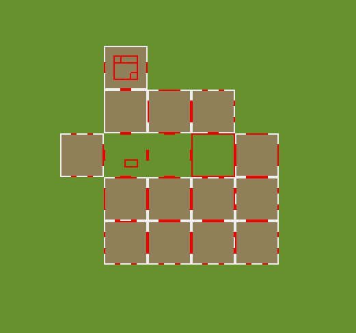 _images/houseloadermap.png