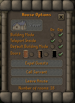 _images/houseoptions.png