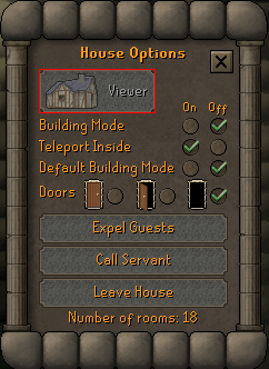 _images/houseoptions_button.png