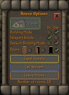 _images/houseoptions_buttons.png
