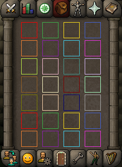 _images/inventory.png