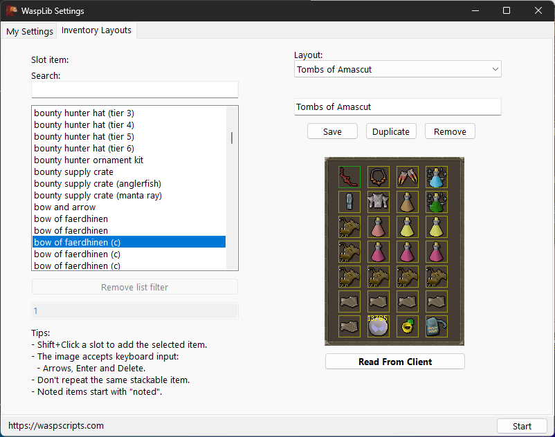 _images/inventoryform.png