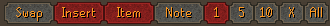 _images/linked_trsbuttons.png