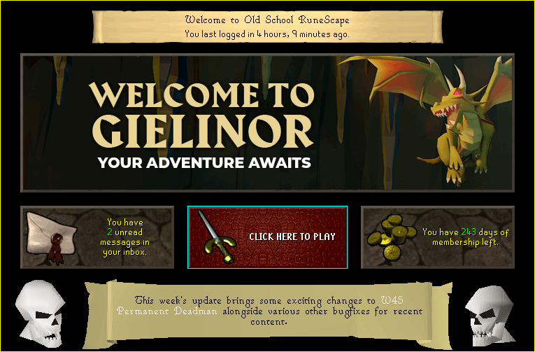 _images/lobby.png
