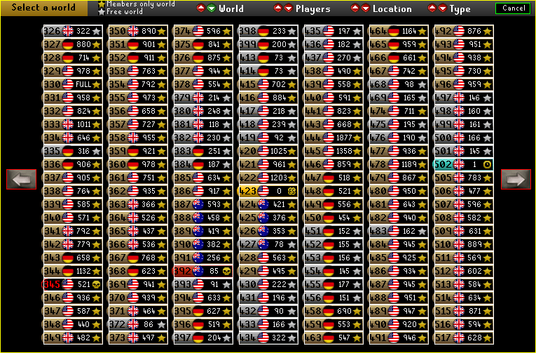 _images/login_worldswitcher.png