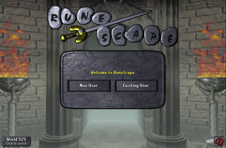 _images/loginscreen.png