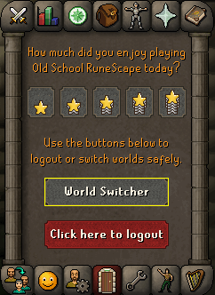 _images/logout_button.png