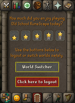 _images/logout_buttons.png