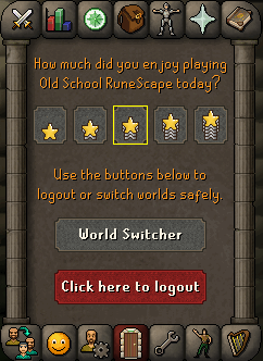 _images/logout_rating.png