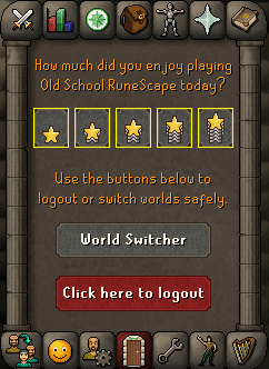 _images/logout_ratings.png