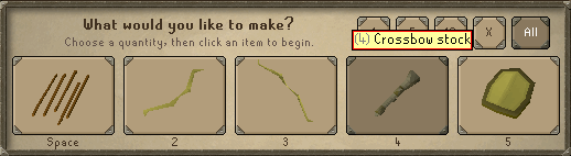 _images/make_hint.png