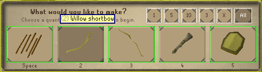 _images/make_interface.png