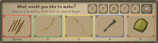 _images/make_items.png