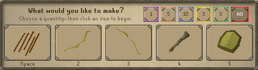 _images/make_quantities.png