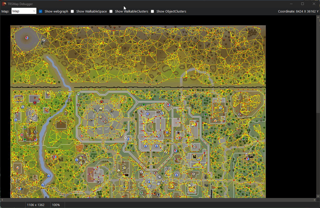 _images/map_debugger.gif
