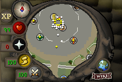 _images/minimap.png